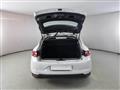 RENAULT MEGANE dCi 8V 110 CV Energy Life  Az. Italia E6B