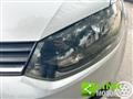 VOLKSWAGEN POLO 1.0 MPI 5p. Trendline PER NEOPATENTATI!!!