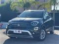 FIAT 500X 1.0 T3 120 CV Cross