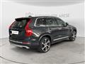 VOLVO XC90 B5 (d) AWD Geartronic Inscription