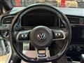 VOLKSWAGEN GOLF 1.5 TSI ACT DSG 5p. R LINE TETTO APR.