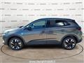 OPEL GRANDLAND X Grandland X 1.5 diesel Ecotec Start&Stop Innovation