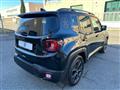 JEEP RENEGADE 1.3 T4 DDCT Limited