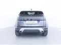 LAND ROVER RANGE ROVER EVOQUE 2.0D I4-L.Flw 150 CV AWD Auto R-Dynamic SE