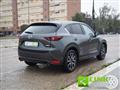 MAZDA CX-5 2.2L Skyactiv-D 150 CV 2WD Exceed