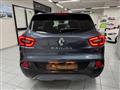 RENAULT Kadjar dCi 110 CV Energy Intens