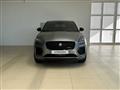 JAGUAR E-PACE 2.0D I4 163 CV R-Dynamic S