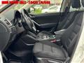 MAZDA CX-5 2.2L Skyactiv-D 150CV 2WD Exceed