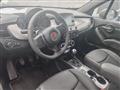 FIAT 500X 1.0 T3 120 CV Sport