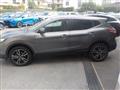 NISSAN QASHQAI 1.5 dCi DPF Acenta