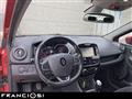 RENAULT CLIO 1.5 dci energy Intens 75cv