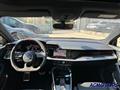 AUDI RS 3 SPORTBACK SPB TFSI quattro S tronic