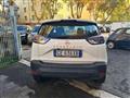 OPEL CROSSLAND 1.2 12V Start&Stop Edition