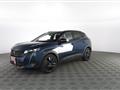 PEUGEOT 3008 PHEV 3008 Hybrid 225 e-EAT8 GT