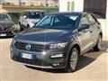 VOLKSWAGEN T-ROC 1.6 TDI Business