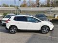 PEUGEOT 2008 (2013) 1.6 e-HDi 92 CV Stop&Start Allure