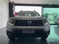 DACIA DUSTER 1.5 dCi 8V 110 CV 4x2 Prestige