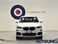 BMW X1 XDRIVE 20D MSPORT AUTO NAVI LED