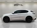 ALFA ROMEO STELVIO 2.9 Bi-Turbo V6 510 CV AT8 Quadrifoglio