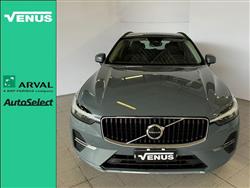 VOLVO XC60 B4 (d) AWD automatico Core