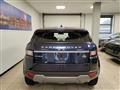 LAND ROVER RANGE ROVER EVOQUE Range Rover Evoque 2.0 TD4 150 CV 5p. Bs Ed. Premium Pure