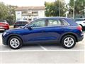 AUDI Q3 35 TDI S tronic Business