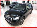 AUDI Q2 30 2.0 TDI Admired S-tronic (FULL LED+NAVI)