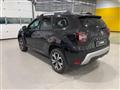 DACIA DUSTER 1.0 tce Prestige Gpl 4x2 100cv