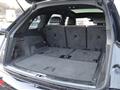 AUDI Q7 4.0 V8 TDI quattro tiptronic Business Plus