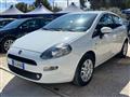 FIAT Punto 1.3 mjt II 16v Lounge 75cv 3p E5+