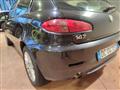 ALFA ROMEO 147 1.6 16V TS (105) 5 porte Distinctive