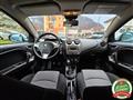 ALFA ROMEO MITO 1.4 78 CV Progression UNICO PROPRIETARIO