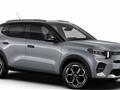 CITROEN NEW C3 C3 4ª serie