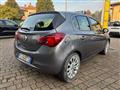 OPEL CORSA 1.4 90CV Start&Stop aut. 5 porte Cosmo