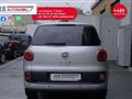 FIAT 500L 1.6 Multijet 105 CV Lounge