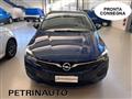 OPEL ASTRA 1.5 CDTI 122 CV S&S AT9 5 porte Business Elegance