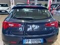 ALFA ROMEO GIULIETTA 1.6 JTDm 120 CV Super