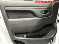 OPEL VIVARO 2.0 Diesel 145CV L Furgone portata maggiorata