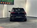 VOLKSWAGEN GOLF 2.0 TSI GTI DSG PROMO "SMART PAY"