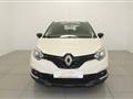 RENAULT CAPTUR TCe 90 Cv. Sport Edition 2