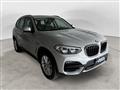 BMW X3 xDrive30e Business Advantage