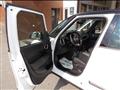 FIAT 500L Cross 1.3 mjt 95cv