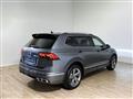 VOLKSWAGEN TIGUAN ALLSPACE Tiguan Allspace 2.0 TDI SCR DSG 4MOTION R-Line