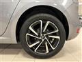 CITROEN C4 PICASSO BlueHDi 120 S&S Shine