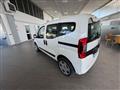 FIAT QUBO 1.3 MJT 80 CV Lounge