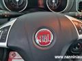 FIAT PUNTO 1.3 MJT 95CV S&S 5 porte Van 4 posti N1  51000km