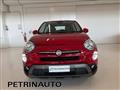 FIAT 500X 1.0 T3 120 CV CITY CROSS