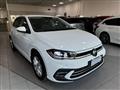 VOLKSWAGEN POLO 1.0 TSI Style 95CV KM.0