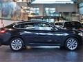 BMW X4 xDrive20d 48V Business Advantage