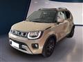 SUZUKI IGNIS III 2020 1.2h Top 4wd allgrip